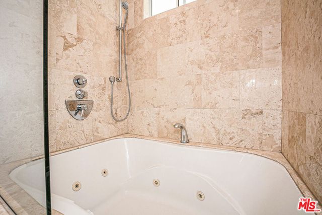 14 Privateer Street 1, Marina Del Rey, CA 90292