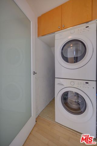 14 Privateer Street 1, Marina Del Rey, CA 90292