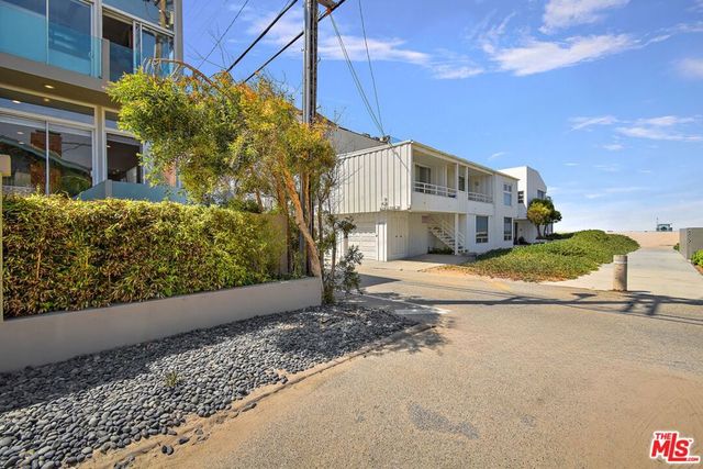 14 Privateer Street 1, Marina Del Rey, CA 90292