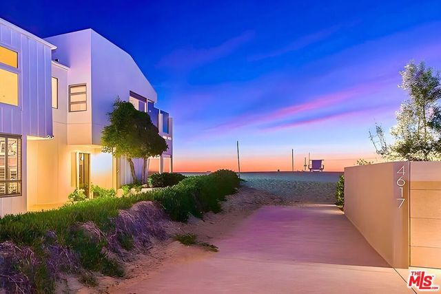 14 Privateer Street 1, Marina Del Rey, CA 90292