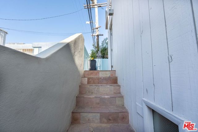 14 Privateer Street 1, Marina Del Rey, CA 90292