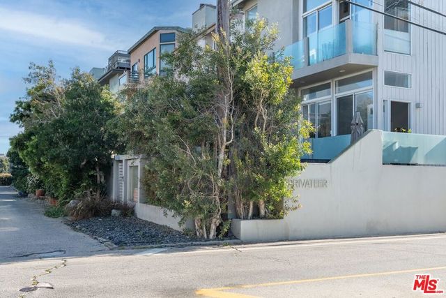 14 Privateer Street 1, Marina Del Rey, CA 90292
