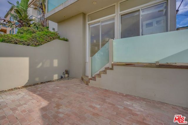14 Privateer Street 1, Marina Del Rey, CA 90292