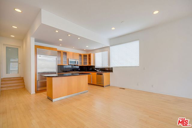 14 Privateer Street 1, Marina Del Rey, CA 90292