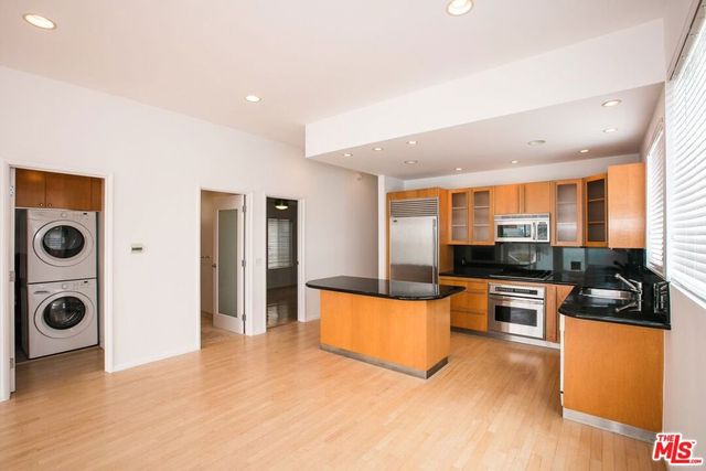 14 Privateer Street 1, Marina Del Rey, CA 90292