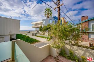 14 Privateer Street 1, Marina Del Rey, CA 90292