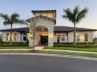 12773 SW 234th Ter ., Homestead, FL 33032