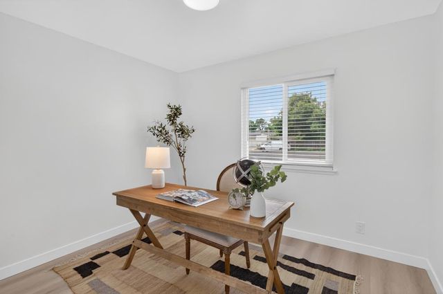6330 Valley Hi Dr, Sacramento, CA 95823