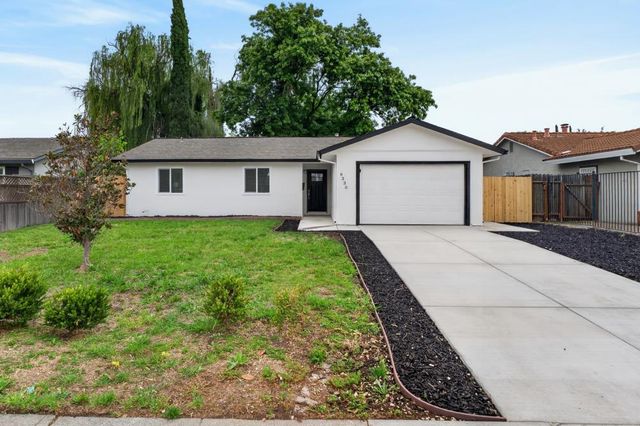6330 Valley Hi Dr, Sacramento, CA 95823