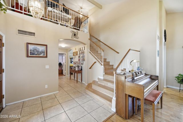 8310 W PERSHING Avenue, Peoria, AZ 85381