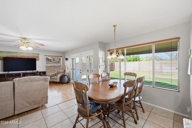 8310 W PERSHING Avenue, Peoria, AZ 85381