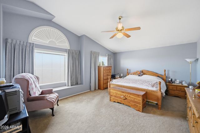 8310 W PERSHING Avenue, Peoria, AZ 85381