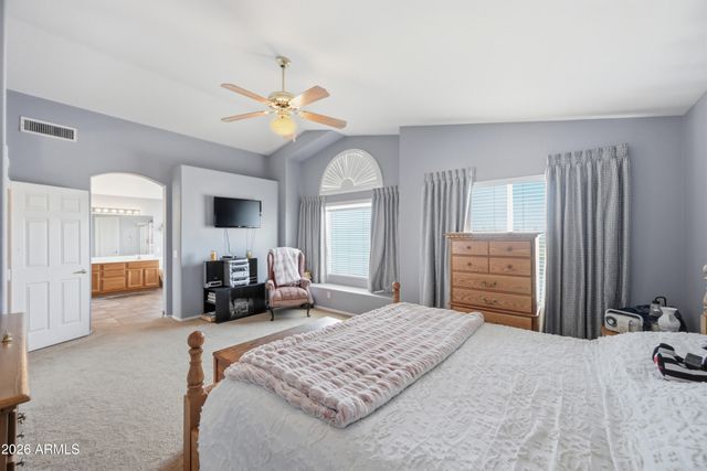 8310 W PERSHING Avenue, Peoria, AZ 85381