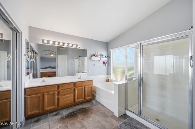 8310 W PERSHING Avenue, Peoria, AZ 85381