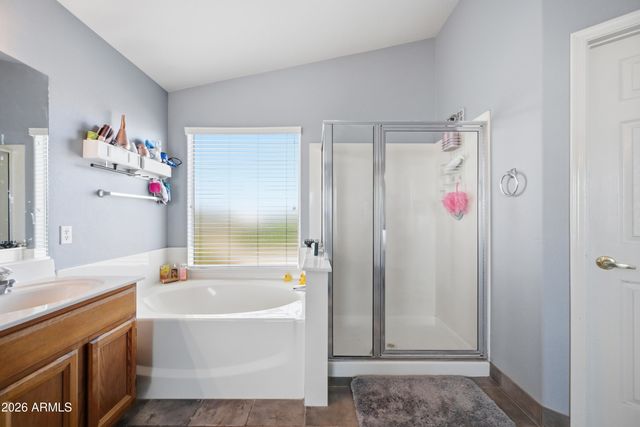 8310 W PERSHING Avenue, Peoria, AZ 85381