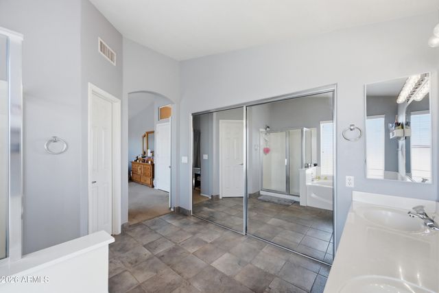 8310 W PERSHING Avenue, Peoria, AZ 85381