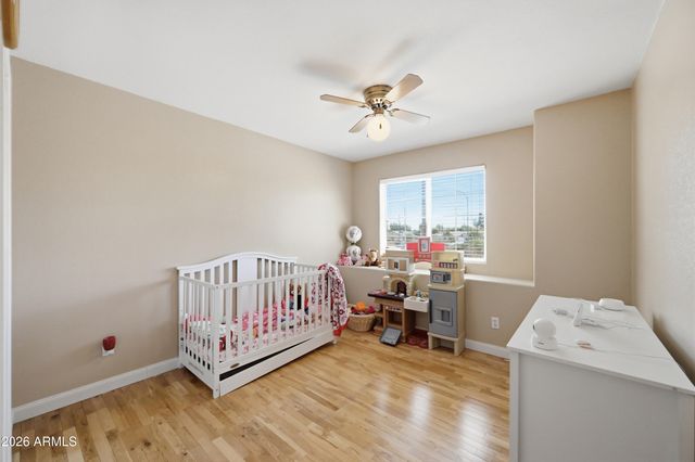 8310 W PERSHING Avenue, Peoria, AZ 85381