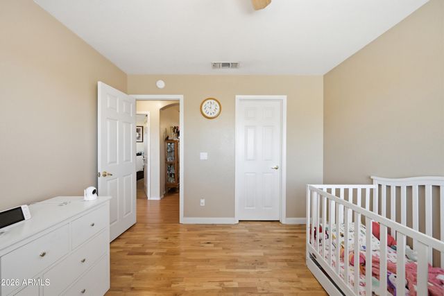 8310 W PERSHING Avenue, Peoria, AZ 85381