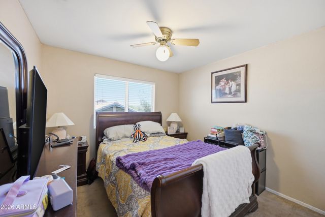 8310 W PERSHING Avenue, Peoria, AZ 85381