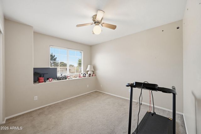 8310 W PERSHING Avenue, Peoria, AZ 85381