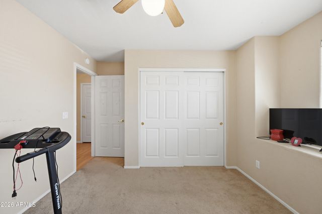 8310 W PERSHING Avenue, Peoria, AZ 85381