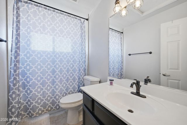 8310 W PERSHING Avenue, Peoria, AZ 85381