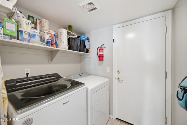 8310 W PERSHING Avenue, Peoria, AZ 85381