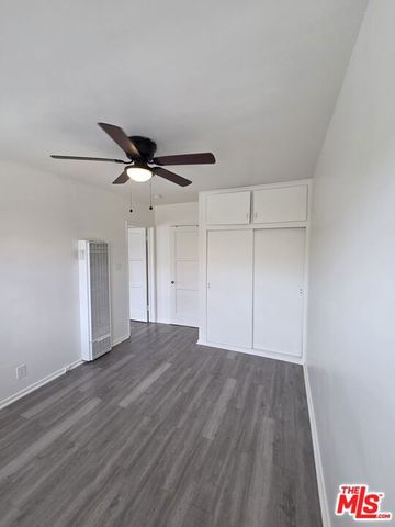 1515 W 85th Street, Los Angeles, CA 90047