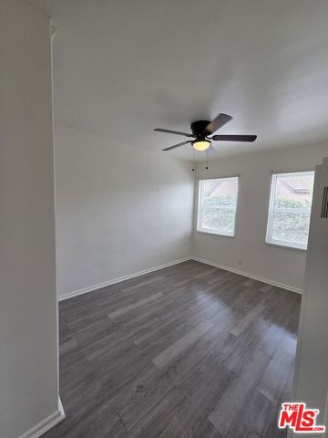 1515 W 85th Street, Los Angeles, CA 90047