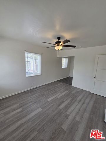 1515 W 85th Street, Los Angeles, CA 90047