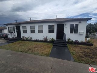 1515 W 85th Street, Los Angeles, CA 90047