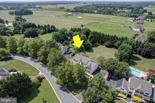 103 WESTSIDE LN, Middletown, DE 19709