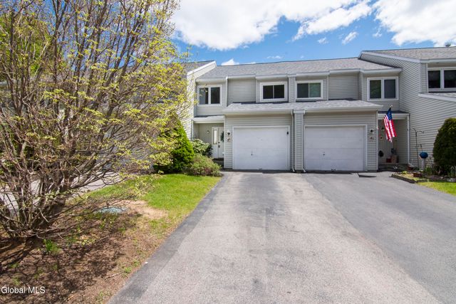 69 Belmont Drive, Saratoga Springs, NY 12866