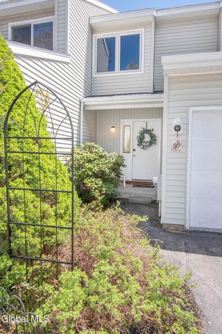 69 Belmont Drive, Saratoga Springs, NY 12866