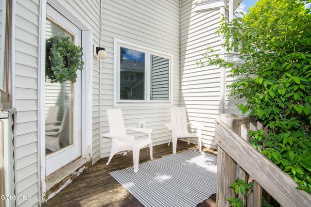 69 Belmont Drive, Saratoga Springs, NY 12866