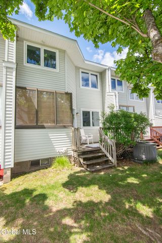 69 Belmont Drive, Saratoga Springs, NY 12866