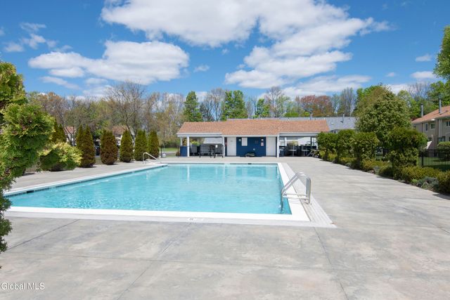 69 Belmont Drive, Saratoga Springs, NY 12866