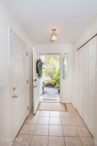 69 Belmont Drive, Saratoga Springs, NY 12866