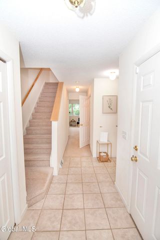 69 Belmont Drive, Saratoga Springs, NY 12866