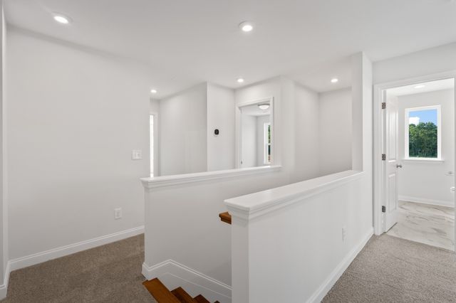 2323 Juneau Lane, Columbia, TN 38401