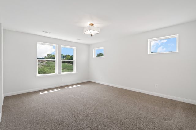 2323 Juneau Lane, Columbia, TN 38401