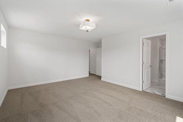 2323 Juneau Lane, Columbia, TN 38401