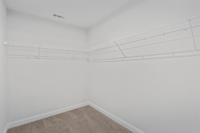 2323 Juneau Lane, Columbia, TN 38401