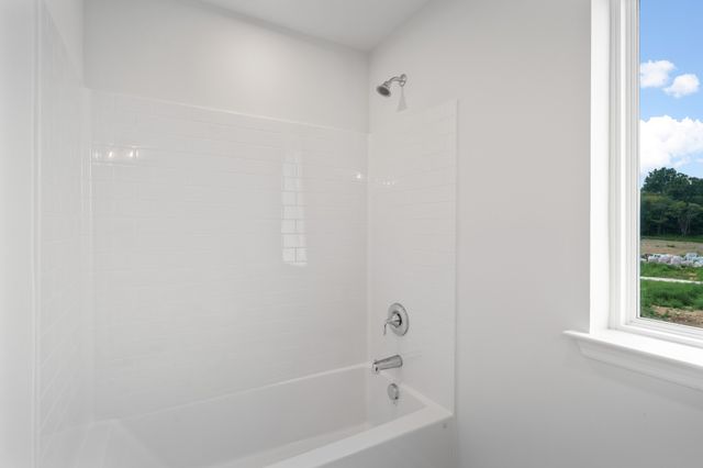 2323 Juneau Lane, Columbia, TN 38401