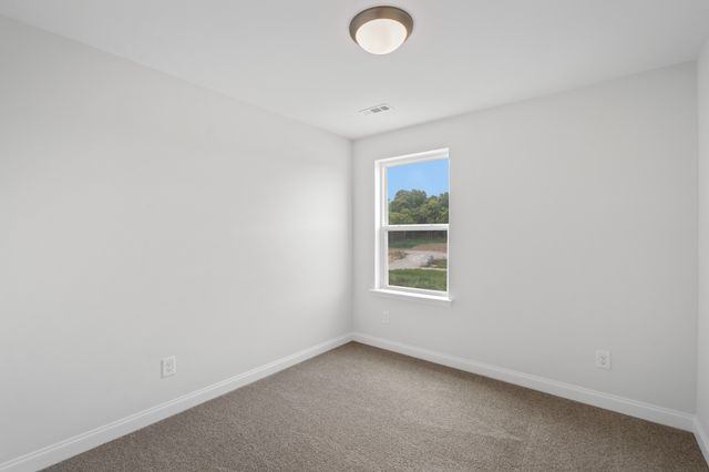 2323 Juneau Lane, Columbia, TN 38401