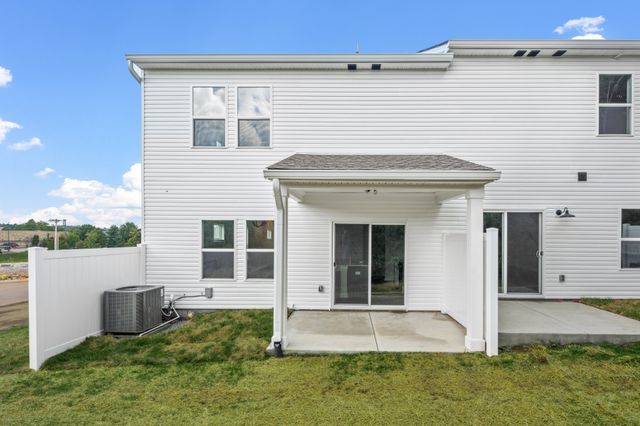 2323 Juneau Lane, Columbia, TN 38401