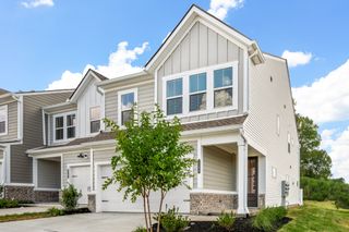 2323 Juneau Lane, Columbia, TN 38401