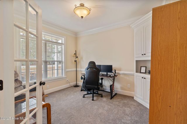 6850 N Us Highway 117 Highway N, Fremont, NC 27830