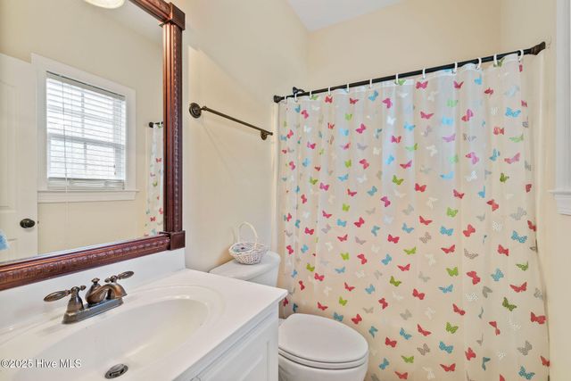 6850 N Us Highway 117 Highway N, Fremont, NC 27830