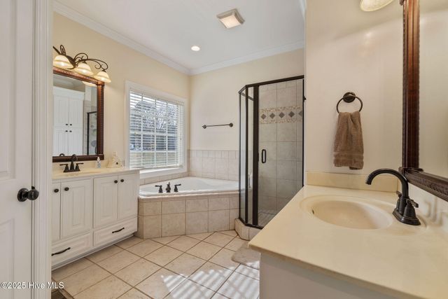 6850 N Us Highway 117 Highway N, Fremont, NC 27830